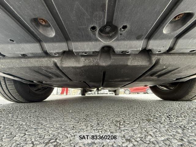 Toyota NOAH 2022-10 6672949-26