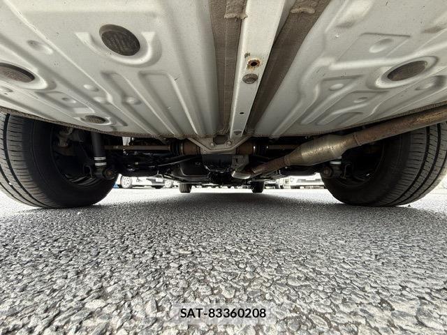 Toyota NOAH 2022-10 6672949-27