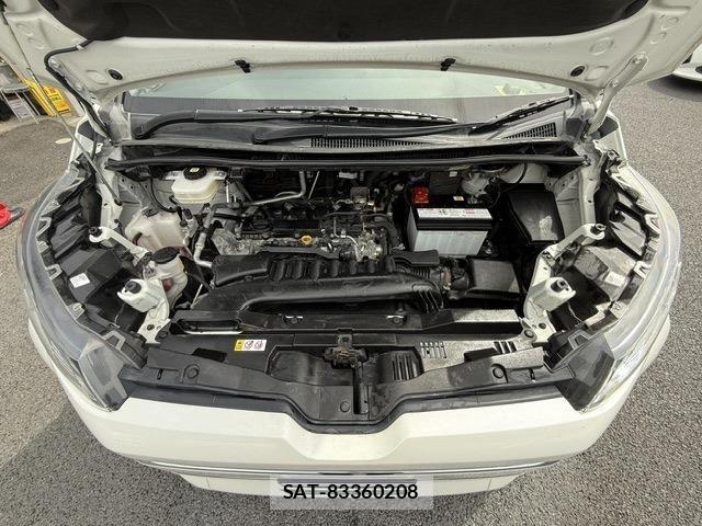 Toyota NOAH 2022-10 6672949-28