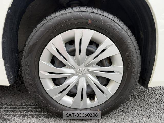 Toyota NOAH 2022-10 6672949-2