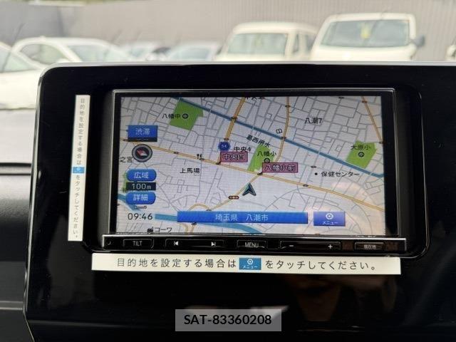 Toyota NOAH 2022-10 6672949-3