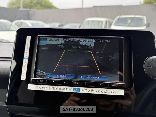 Toyota NOAH 2022-10 6672949-4