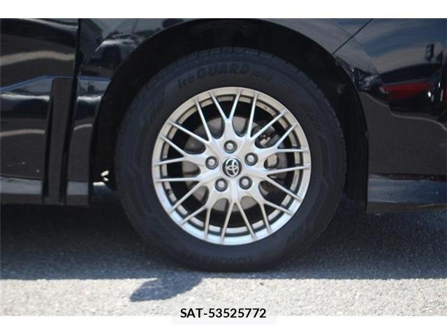 Toyota NOAH 2017-11 6682785-14