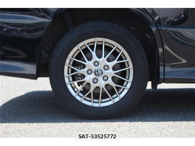 Toyota NOAH 2017-11 6682785-15