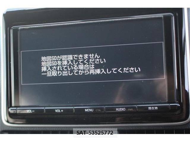 Toyota NOAH 2017-11 6682785-1