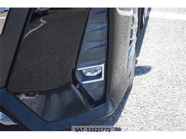 Toyota NOAH 2017-11 6682785-19
