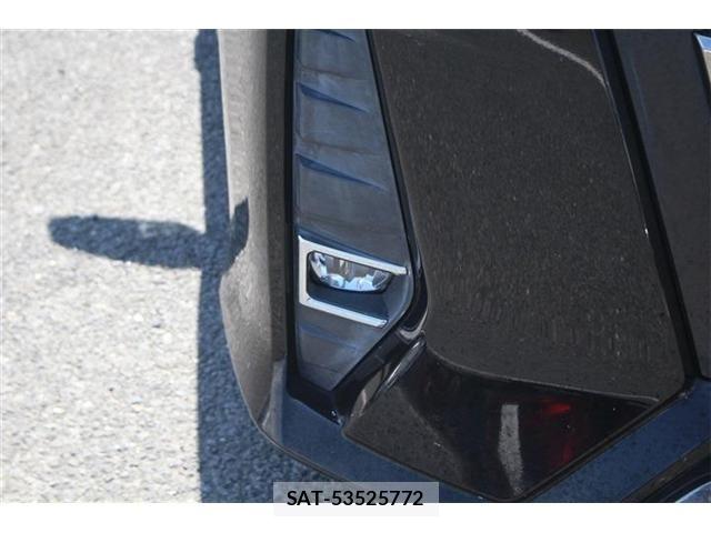 Toyota NOAH 2017-11 6682785-21