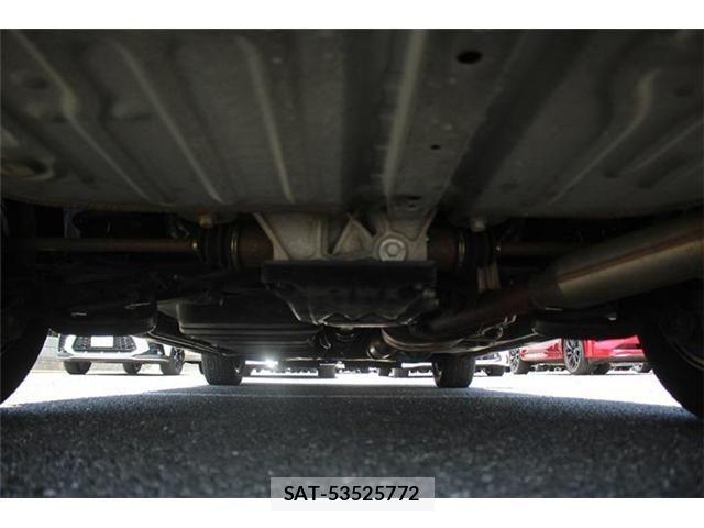 Toyota NOAH 2017-11 6682785-26