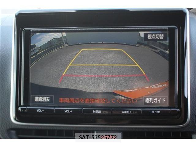 Toyota NOAH 2017-11 6682785-2