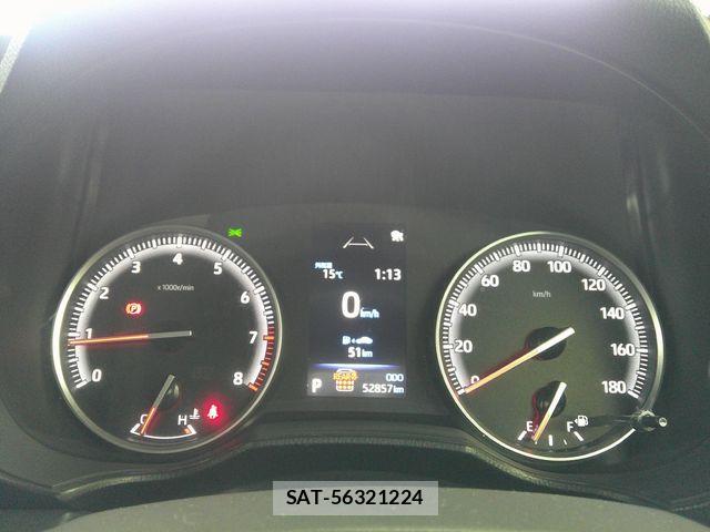 Toyota NOAH 2023-04 6716904-9