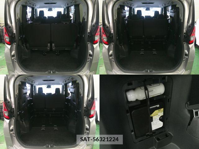 Toyota NOAH 2023-04 6716904-12
