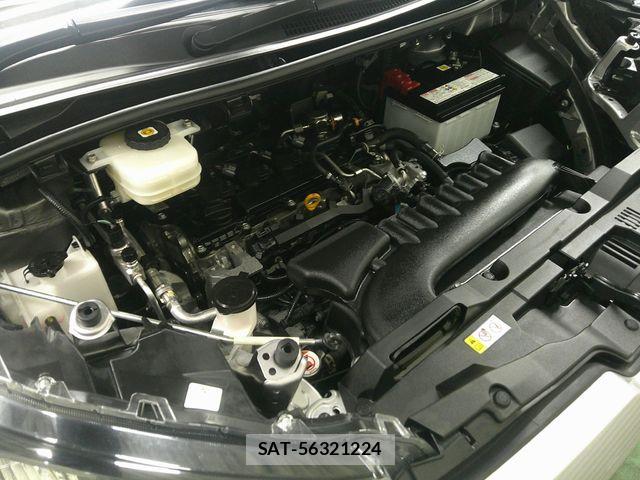 Toyota NOAH 2023-04 6716904-19