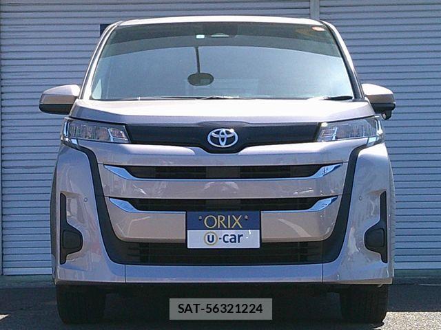 Toyota NOAH 2023-04 6716904-20