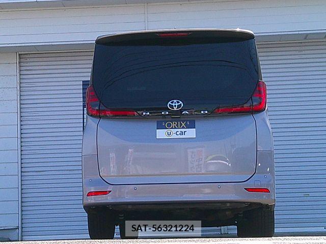 Toyota NOAH 2023-04 6716904-21