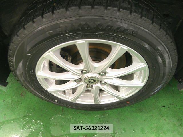 Toyota NOAH 2023-04 6716904-26