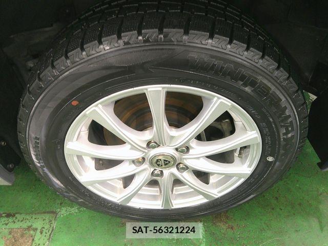 Toyota NOAH 2023-04 6716904-28