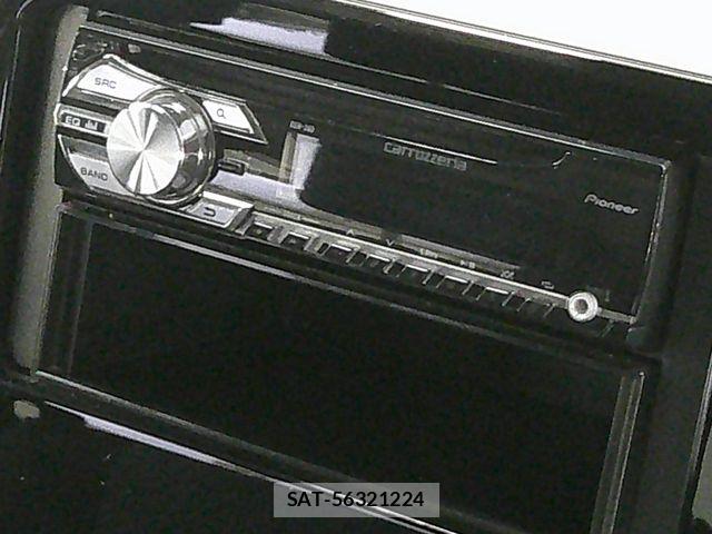 Toyota NOAH 2023-04 6716904-4