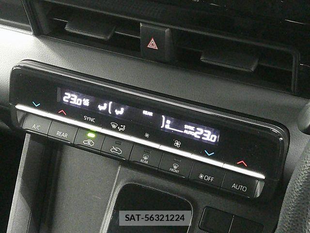 Toyota NOAH 2023-04 6716904-8