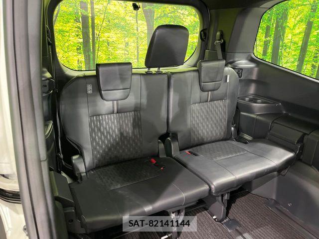 Toyota NOAH 2023-07 6716903-11