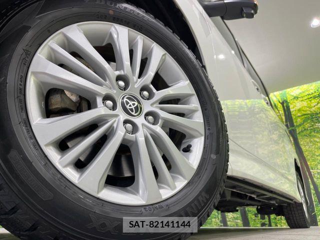 Toyota NOAH 2023-07 6716903-15