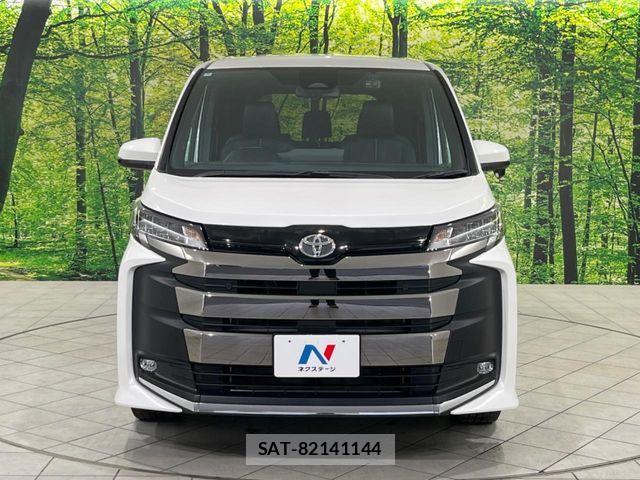 Toyota NOAH 2023-07 6716903-16