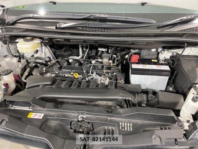 Toyota NOAH 2023-07 6716903-19