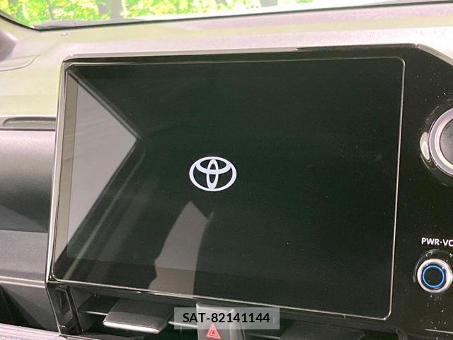 Toyota NOAH 2023-07 6716903-2