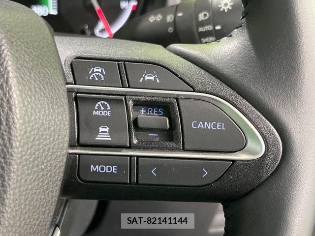 Toyota NOAH 2023-07 6716903-6