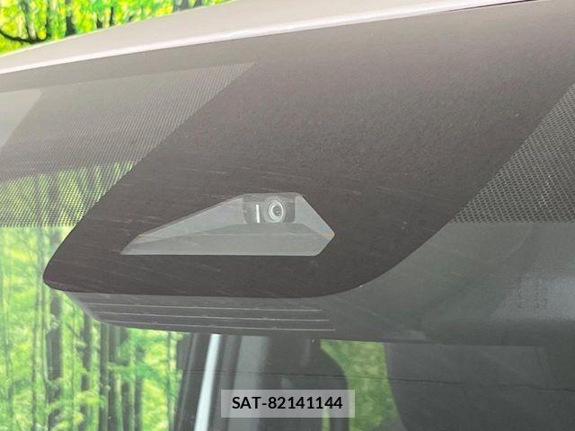 Toyota NOAH 2023-07 6716903-7