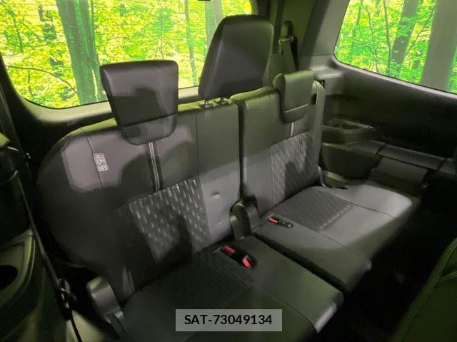 Toyota NOAH 2024-03 6752667-9