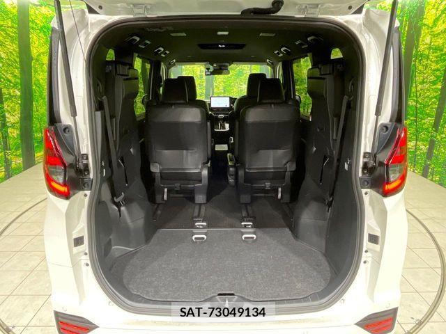 Toyota NOAH 2024-03 6752667-10