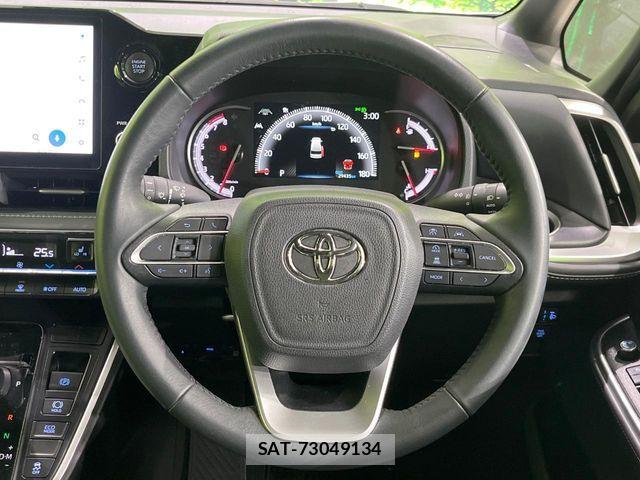 Toyota NOAH 2024-03 6752667-11