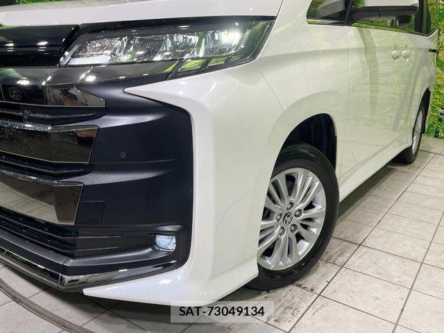 Toyota NOAH 2024-03 6752667-12