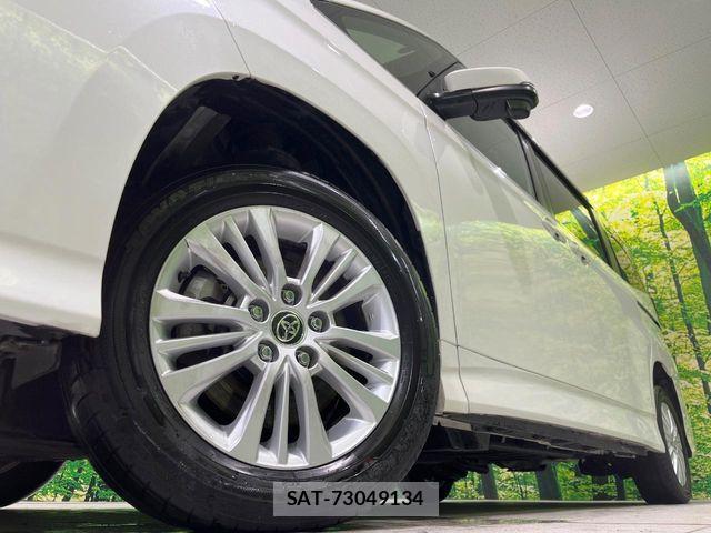 Toyota NOAH 2024-03 6752667-13
