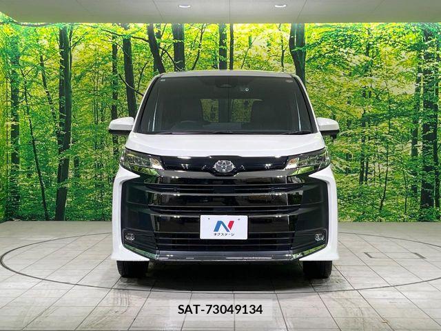 Toyota NOAH 2024-03 6752667-14