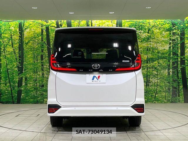 Toyota NOAH 2024-03 6752667-15