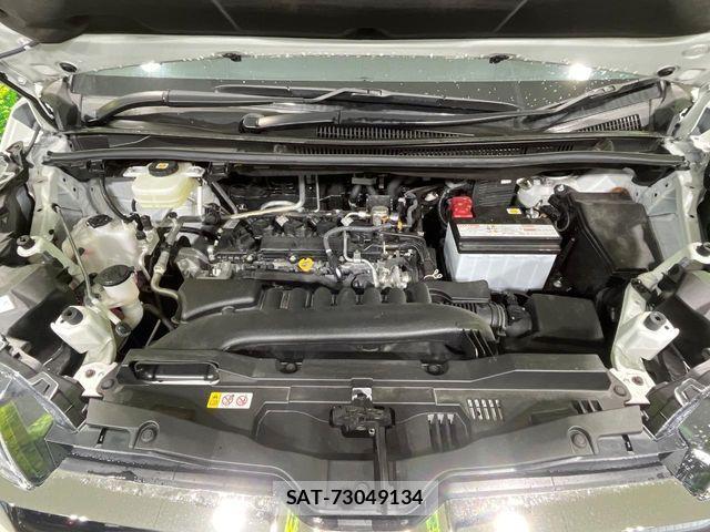 Toyota NOAH 2024-03 6752667-17