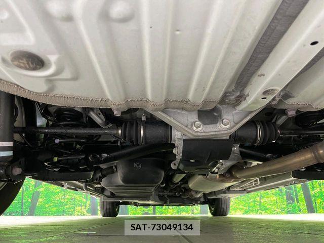 Toyota NOAH 2024-03 6752667-18