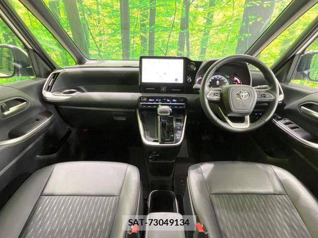 Toyota NOAH 2024-03 6752667-1