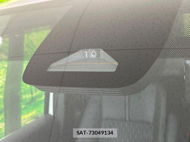 Toyota NOAH 2024-03 6752667-2