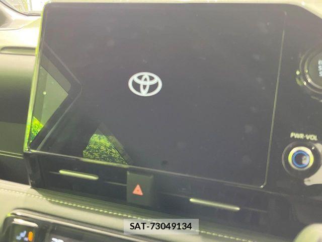 Toyota NOAH 2024-03 6752667-3