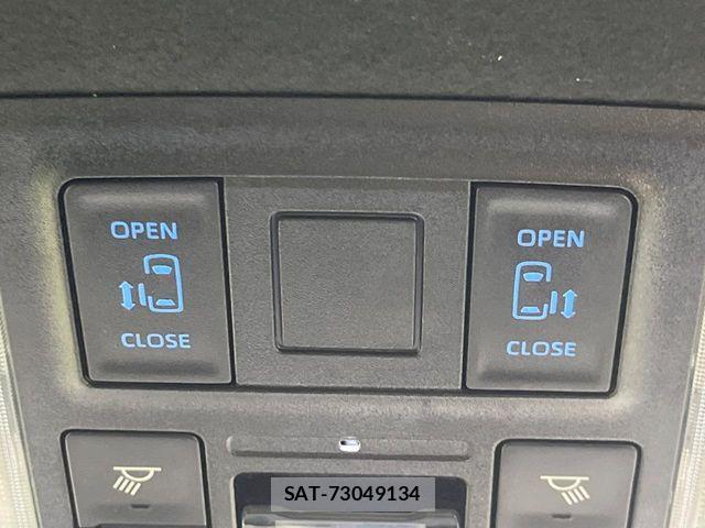 Toyota NOAH 2024-03 6752667-5