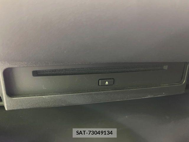 Toyota NOAH 2024-03 6752667-6