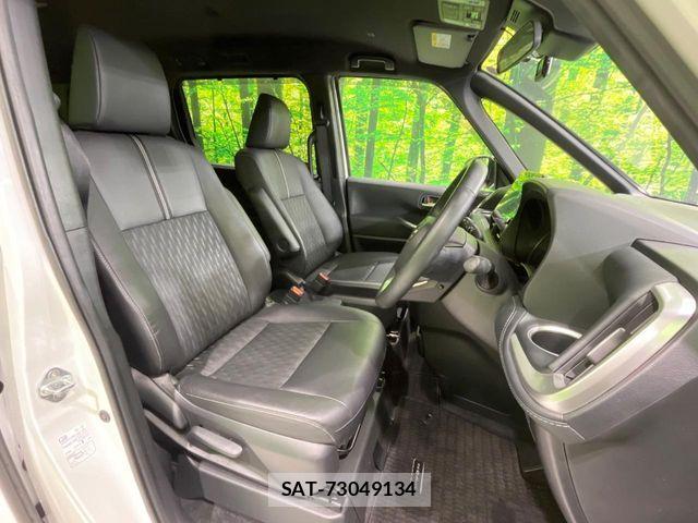 Toyota NOAH 2024-03 6752667-7