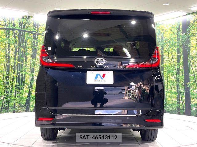 Toyota NOAH 2022-07 6910357-15
