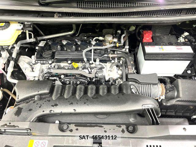 Toyota NOAH 2022-07 6910357-18