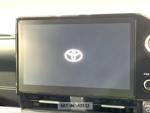 Toyota NOAH 2022-07 6910357-2