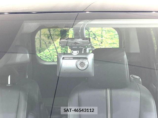 Toyota NOAH 2022-07 6910357-6