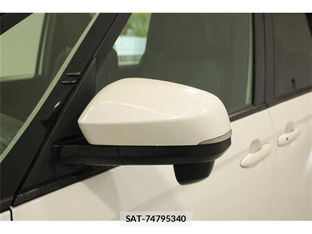 Toyota NOAH 2022-04 6910360-20