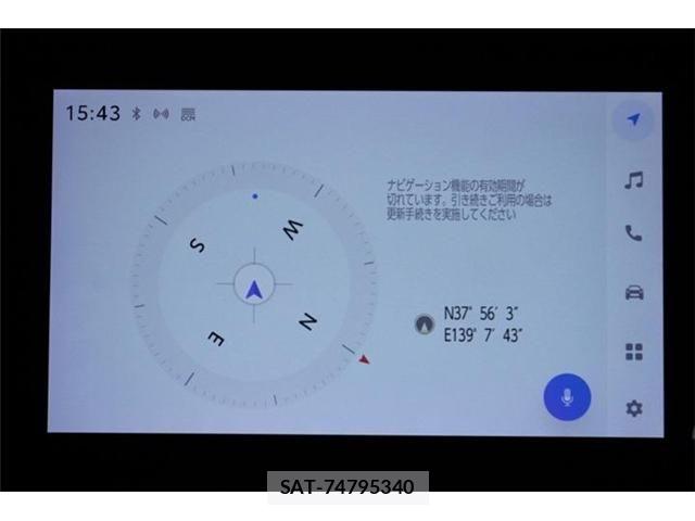 Toyota NOAH 2022-04 6910360-2